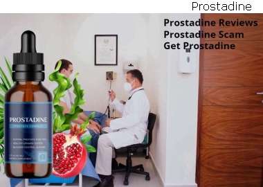 Prostadine Customer Service Number